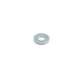 108-28-S25 -  WASHER .156x.375x.047  ZINC - ARGO PARTS 