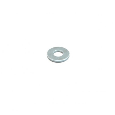 108-28-S25 -  WASHER .156x.375x.047  ZINC - ARGO PARTS 