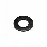 108-34-025 -  WASHER .47x.94x.06 BNZ - ARGO PARTS 