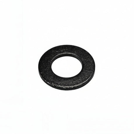 108-34-025 -  WASHER .47x.94x.06 BNZ - ARGO PARTS 