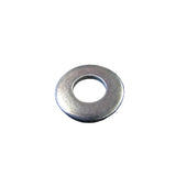 108-35-025 -  WASHER .53x1.06x.09 BNZ - ARGO PARTS 