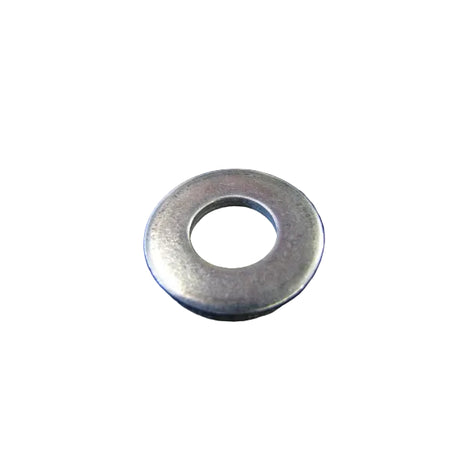 108-35-025 -  WASHER .53x1.06x.09 BNZ - ARGO PARTS 