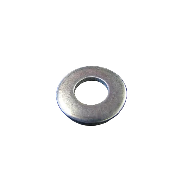 108-35-025 -  WASHER .53x1.06x.09 BNZ - ARGO PARTS 