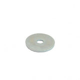 108-42-025 -  WASHER .21x1.0x.06 BNZ - ARGO PARTS 