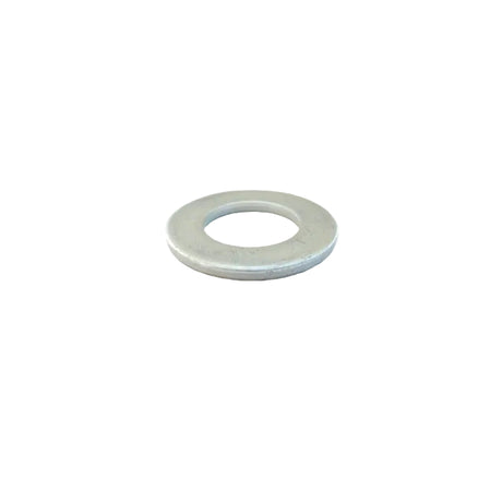 108-53-025 -  WASHER .81x1.5x.12 BNZ - ARGO PARTS 