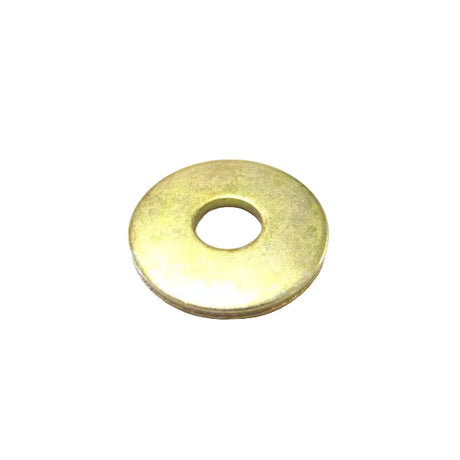 108-58-005 -  WASHER .47x1.37x.12 HI-CARBON - ARGO PARTS 