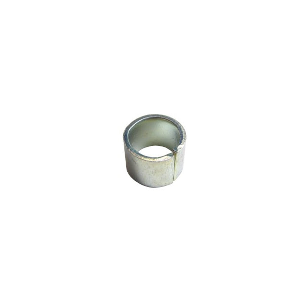 108-64-025 -  SPACER - 3/8x1/2x3/8 BNZ - ARGO PARTS 