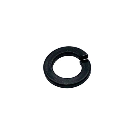 108-67-025 -  LOCKWASHER M10 SPLIT-RING BNZ - ARGO PARTS 