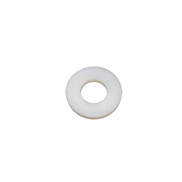 108-69-025 -  WASHER, NYLON .413 x.83 x.098" - ARGO PARTS 