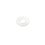 108-70-005 -  WASHER, NYLON .34x.69x.062 - ARGO PARTS 