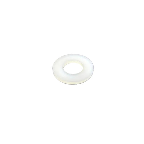 108-70-005 -  WASHER, NYLON .34x.69x.062 - ARGO PARTS 