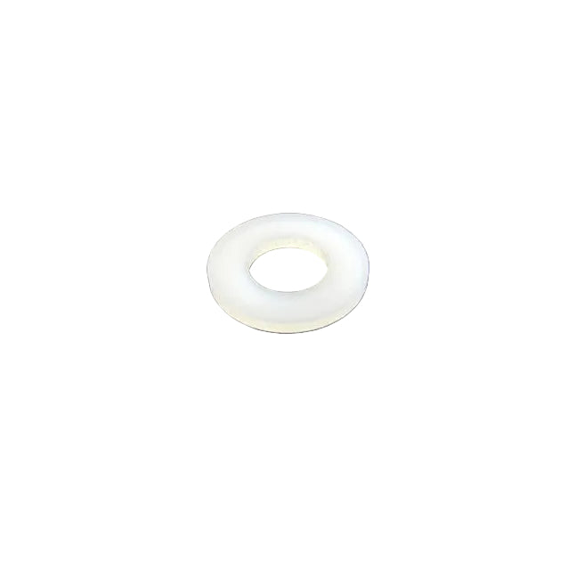 108-70-005 -  WASHER, NYLON .34x.69x.062 - ARGO PARTS 