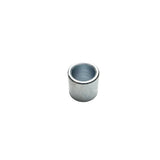 108-71-010 -  SPACER-5/16 IDx7/16 ODx13/32 L - ARGO PARTS 