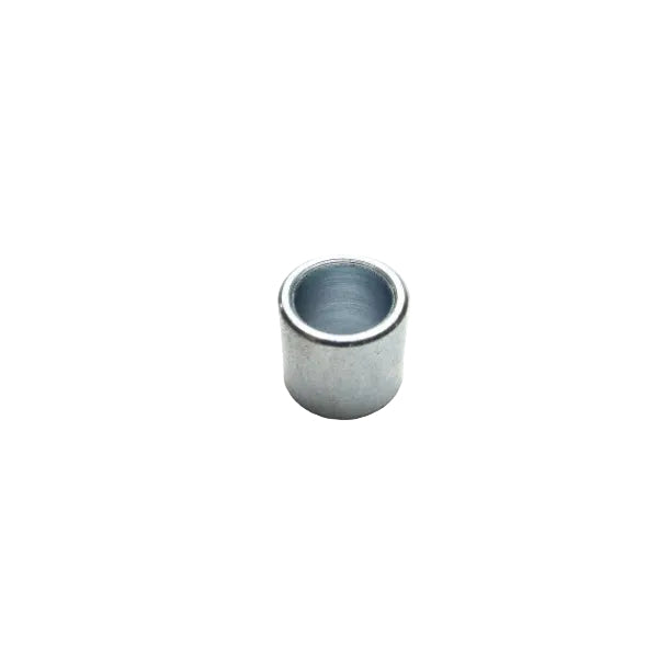 108-71-010 -  SPACER-5/16 IDx7/16 ODx13/32 L - ARGO PARTS 