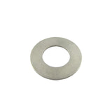 108-78 - WASHER, THRUST .63X1.19X.063 - ARGO PARTS 