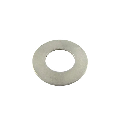 108-78 - WASHER, THRUST .63X1.19X.063 - ARGO PARTS 