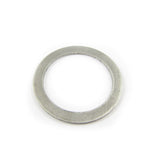 108-79 - WASHER, THRUST 1.25X1.63X.050 - ARGO PARTS 