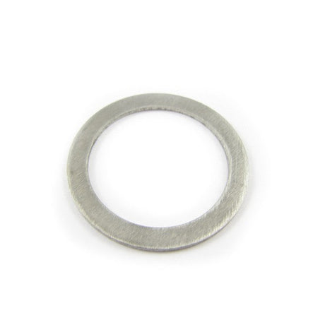108-79 - WASHER, THRUST 1.25X1.63X.050 - ARGO PARTS 
