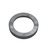 108-84-005 -  WASHER, ENGINE, CLUTCH