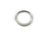 108-85 - WASHER, RETAINING THRUST - ARGO PARTS 
