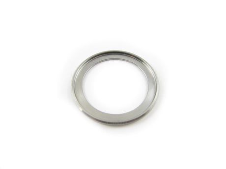 108-85 - WASHER, RETAINING THRUST - ARGO PARTS 