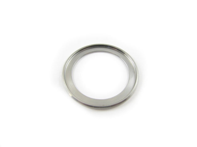 108-85 - WASHER, RETAINING THRUST - ARGO PARTS 