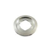108-88 - WASHER, RETAINING THRUST - ARGO PARTS 