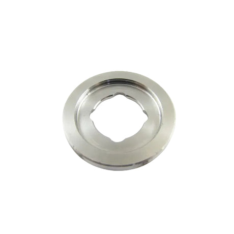 108-88 - WASHER, RETAINING THRUST - ARGO PARTS 