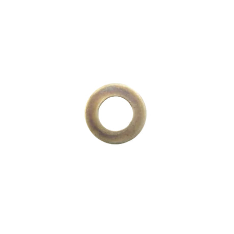 108-93-025 - WASHER, .59 x 1.10 x .060 - ARGO PARTS