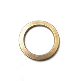 108-94 - WASHER, THRUST 1.25x1.688x.125 - ARGO PARTS 