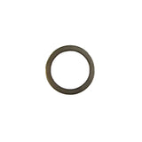108-98 - WASHER, THRUST 1.13x1.46x.062 - ARGO PARTS 