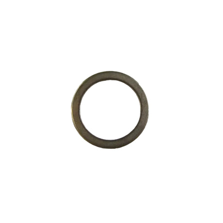 108-98 - WASHER, THRUST 1.13x1.46x.062 - ARGO PARTS 