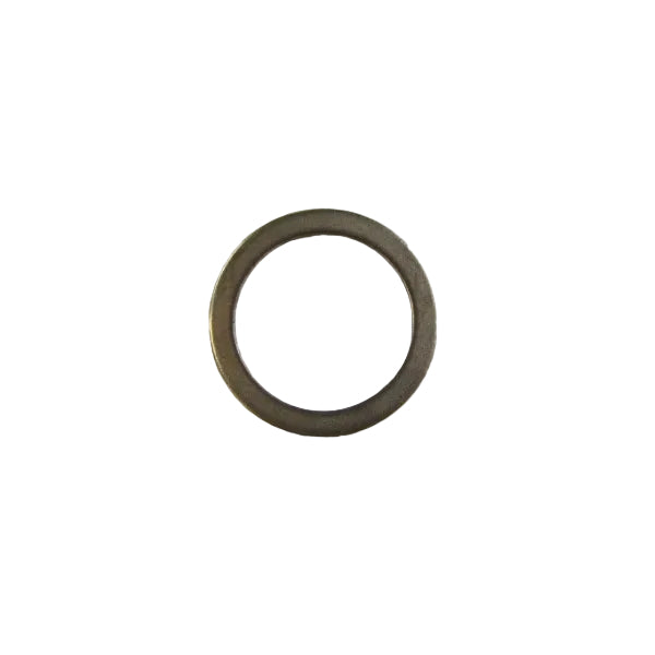 108-98 - WASHER, THRUST 1.13x1.46x.062 - ARGO PARTS 