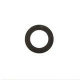 108-99 - WASHER, THRUST .79x 1.25x .060 - ARGO PARTS 