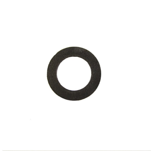 108-99 - WASHER, THRUST .79x 1.25x .060 - ARGO PARTS 