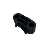 10800G - BRACKET, STEERING SHAFT - ARGO PARTS