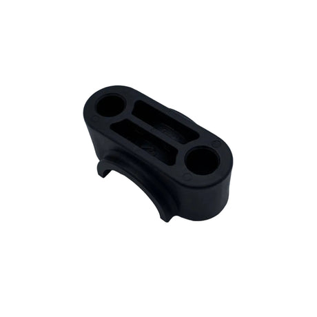10800G - BRACKET, STEERING SHAFT - ARGO PARTS