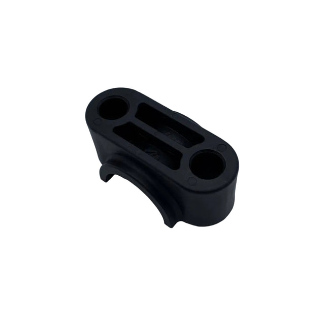 10800G - BRACKET, STEERING SHAFT - ARGO PARTS