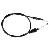 10826G - CABLE, THROTTLE - ARGO PARTS 