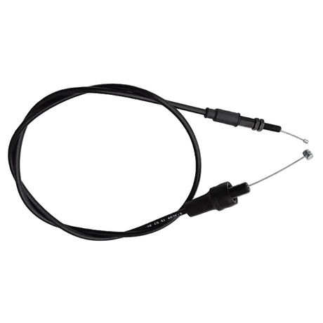 10826G - CABLE, THROTTLE - ARGO PARTS 