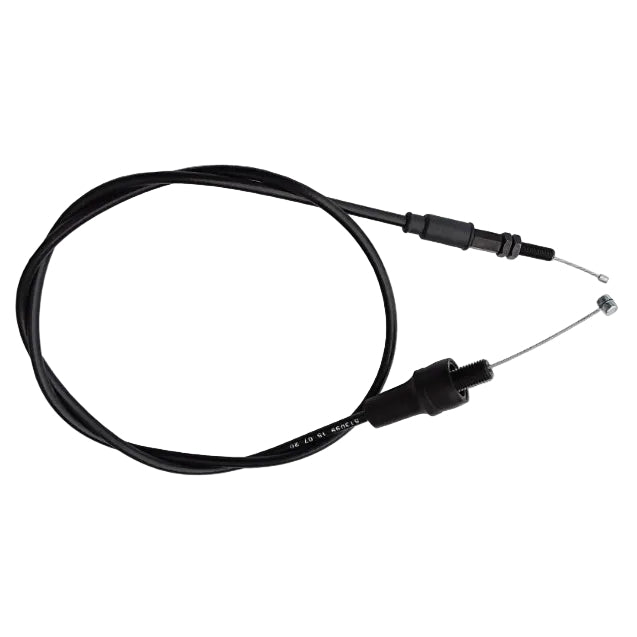 10826G - CABLE, THROTTLE - ARGO PARTS 
