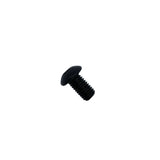 10830G - BOLT, SOCKET M8X14L LH