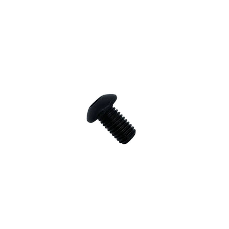 10830G - BOLT, SOCKET M8X14L LH