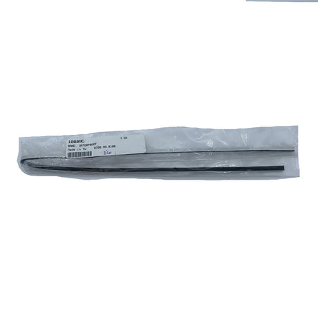 10889G - BAND, WATERPROOF - ARGO PARTS