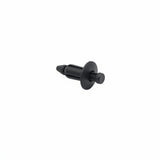 10892G - FASTENER - ARGO PARTS 