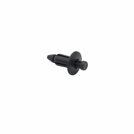 10892G - FASTENER - ARGO PARTS 