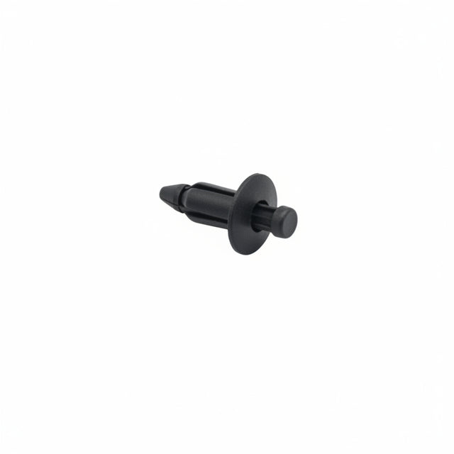 10892G - FASTENER - ARGO PARTS 