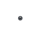 109-02 - BALL, STEEL  1/4 CHROMESTEEL - ARGO PARTS 
