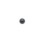 109-05 - BALL, STEEL  6mm  62-67 Rc - ARGO PARTS 