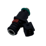10985G - FUEL INJECTOR
